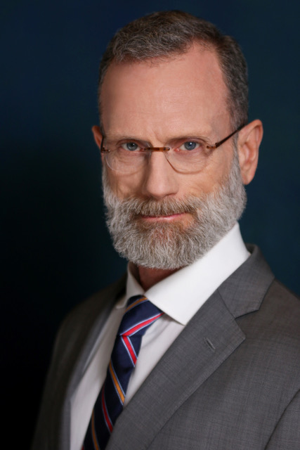 Gilbert W Cole, PhD